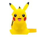 Lamp Pikachu met Lanyard product image